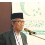 Kewajiban Nabi Muhammad Menyampaikan Agama Islam